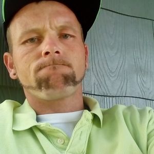 Meet your Posher, Jeremy